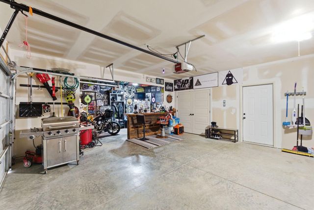 141 Maddrey Haven, Nicholasville, KY 40356