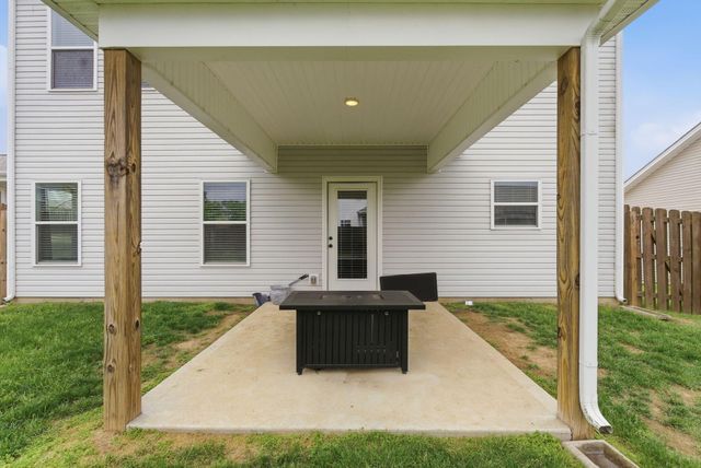 141 Maddrey Haven, Nicholasville, KY 40356