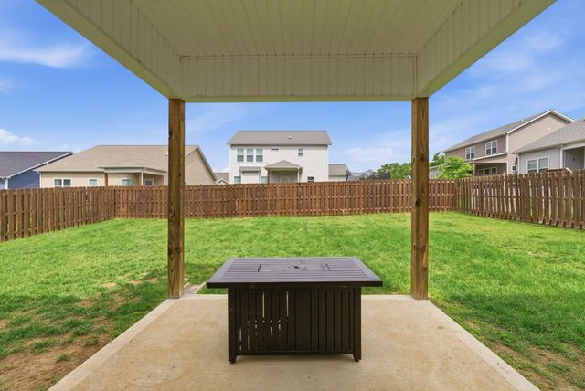 141 Maddrey Haven, Nicholasville, KY 40356
