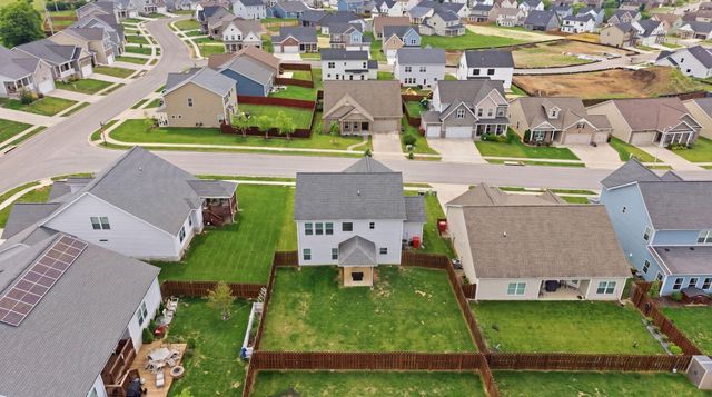 141 Maddrey Haven, Nicholasville, KY 40356