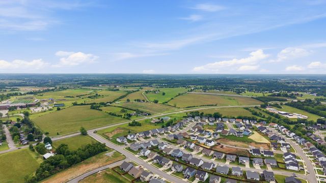 141 Maddrey Haven, Nicholasville, KY 40356