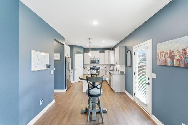 141 Maddrey Haven, Nicholasville, KY 40356