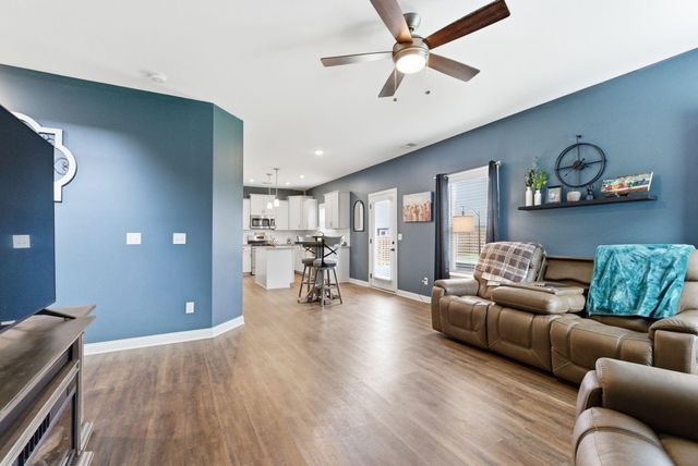 141 Maddrey Haven, Nicholasville, KY 40356