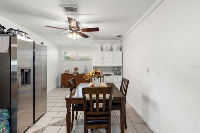 7001 13TH STREET N, St Petersburg, FL 33702