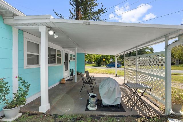 7001 13TH STREET N, St Petersburg, FL 33702