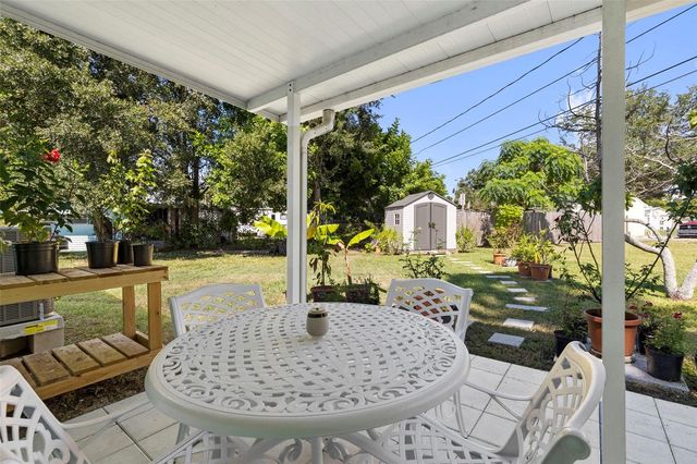 7001 13TH STREET N, St Petersburg, FL 33702