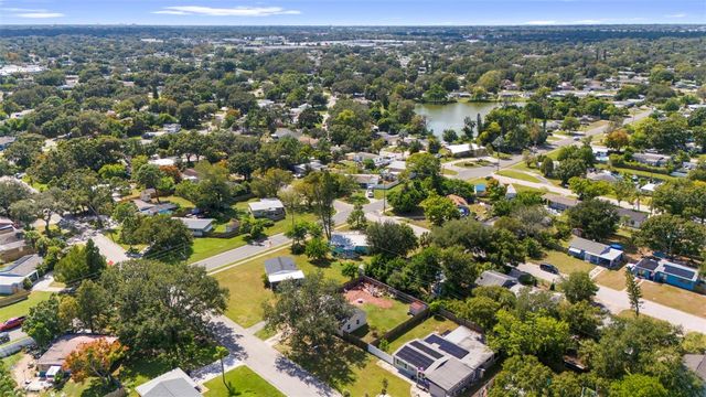 7001 13TH STREET N, St Petersburg, FL 33702