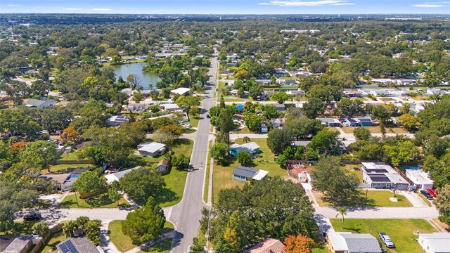 7001 13TH STREET N, St Petersburg, FL 33702