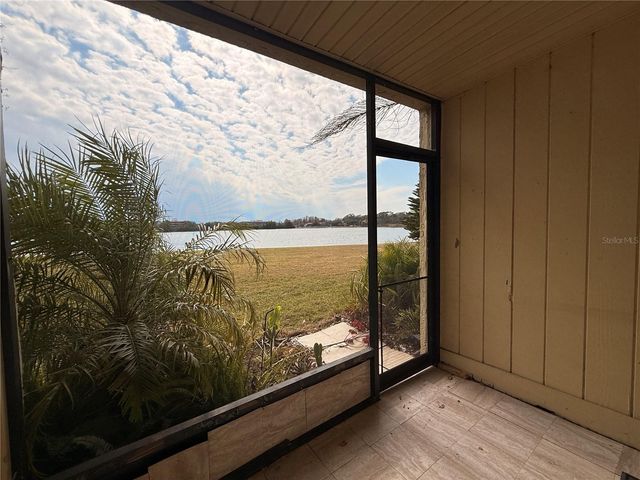 934 LAKE DESTINY ROAD B, Altamonte Springs, FL 32714