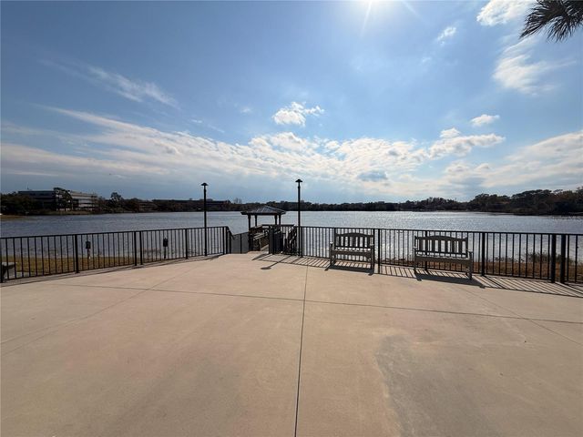 934 LAKE DESTINY ROAD B, Altamonte Springs, FL 32714