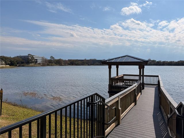 934 LAKE DESTINY ROAD B, Altamonte Springs, FL 32714