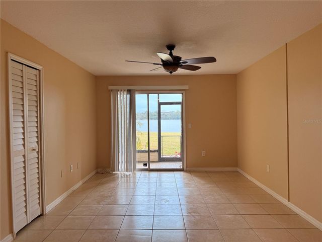 934 LAKE DESTINY ROAD B, Altamonte Springs, FL 32714