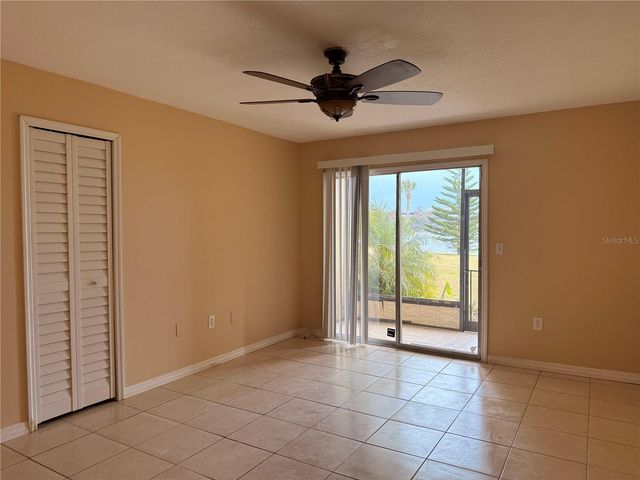 934 LAKE DESTINY ROAD B, Altamonte Springs, FL 32714