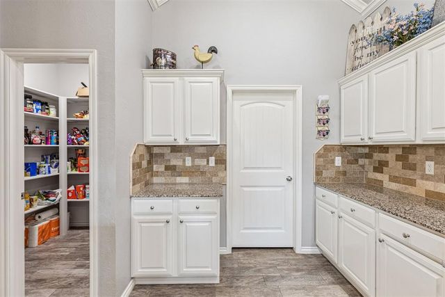 20590 Legacy Crossing, Harrah, OK 73045