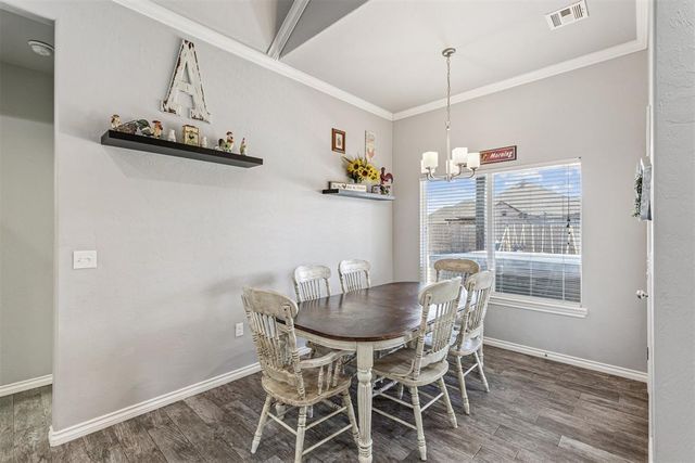 20590 Legacy Crossing, Harrah, OK 73045