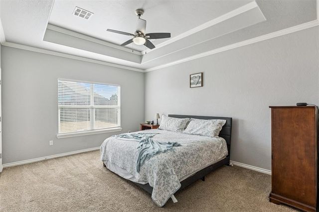 20590 Legacy Crossing, Harrah, OK 73045