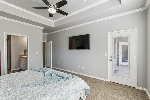 20590 Legacy Crossing, Harrah, OK 73045