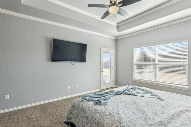 20590 Legacy Crossing, Harrah, OK 73045