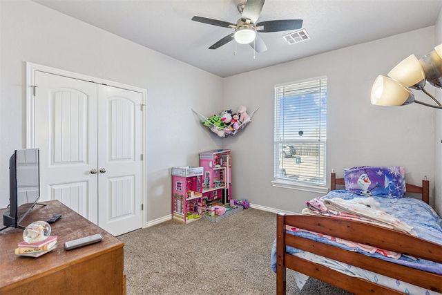 20590 Legacy Crossing, Harrah, OK 73045