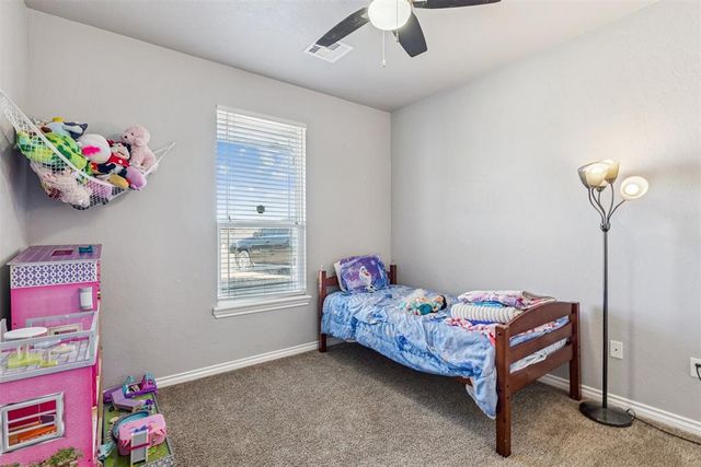 20590 Legacy Crossing, Harrah, OK 73045