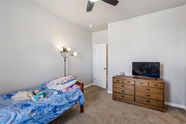 20590 Legacy Crossing, Harrah, OK 73045