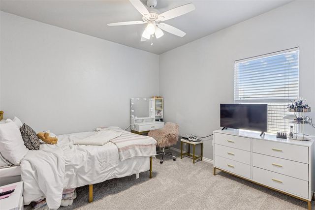 20590 Legacy Crossing, Harrah, OK 73045