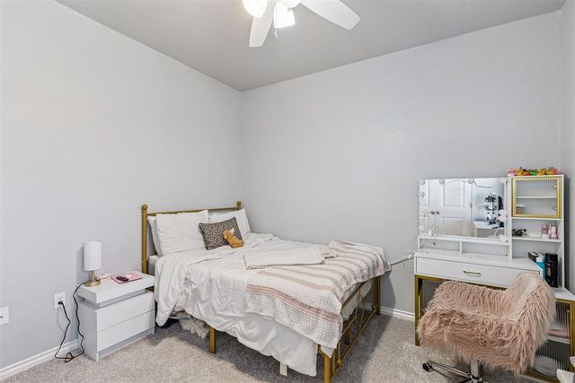 20590 Legacy Crossing, Harrah, OK 73045