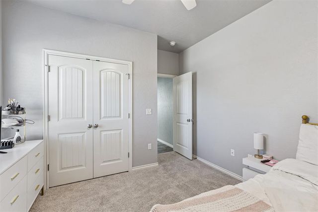 20590 Legacy Crossing, Harrah, OK 73045