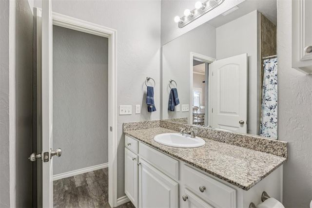 20590 Legacy Crossing, Harrah, OK 73045