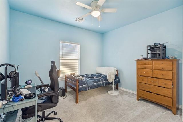 20590 Legacy Crossing, Harrah, OK 73045