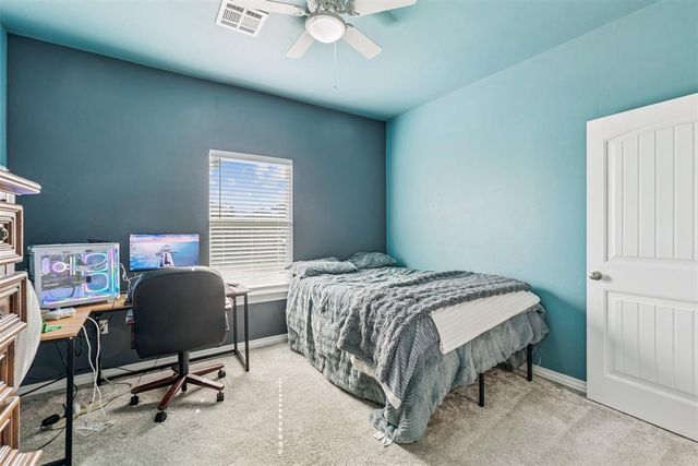 20590 Legacy Crossing, Harrah, OK 73045