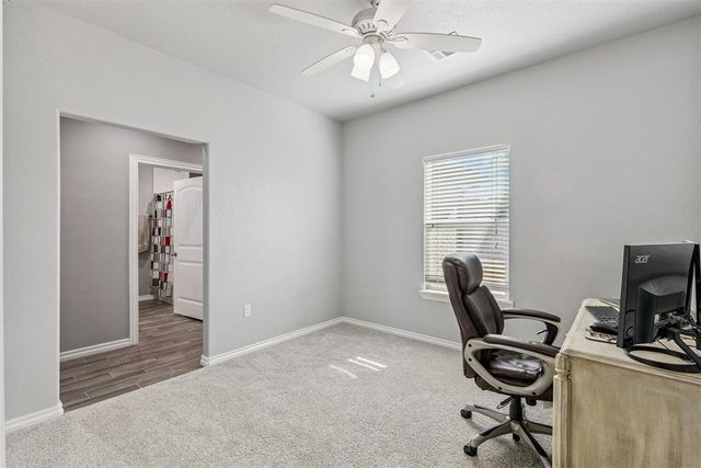 20590 Legacy Crossing, Harrah, OK 73045