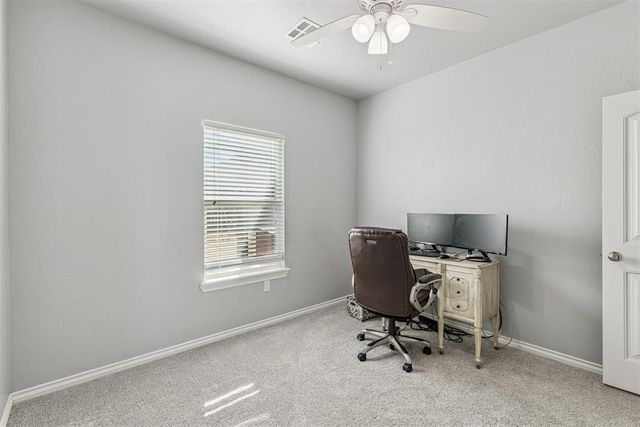 20590 Legacy Crossing, Harrah, OK 73045