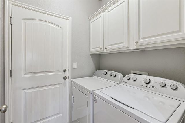 20590 Legacy Crossing, Harrah, OK 73045