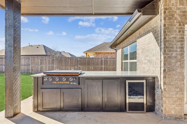 20590 Legacy Crossing, Harrah, OK 73045