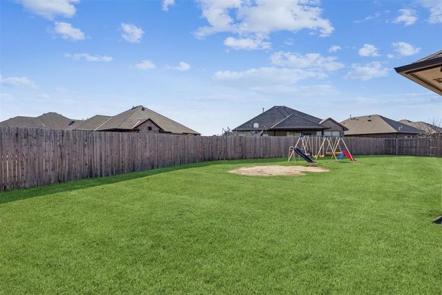 20590 Legacy Crossing, Harrah, OK 73045