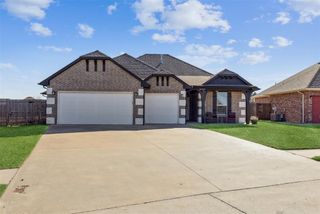 20590 Legacy Crossing, Harrah, OK 73045