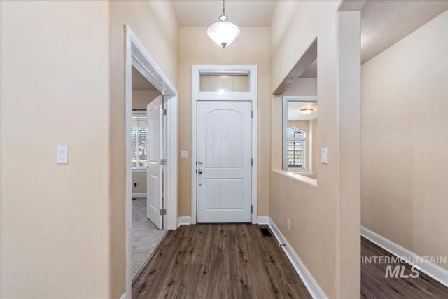 1838 Ridge Way, Middleton, ID 83644