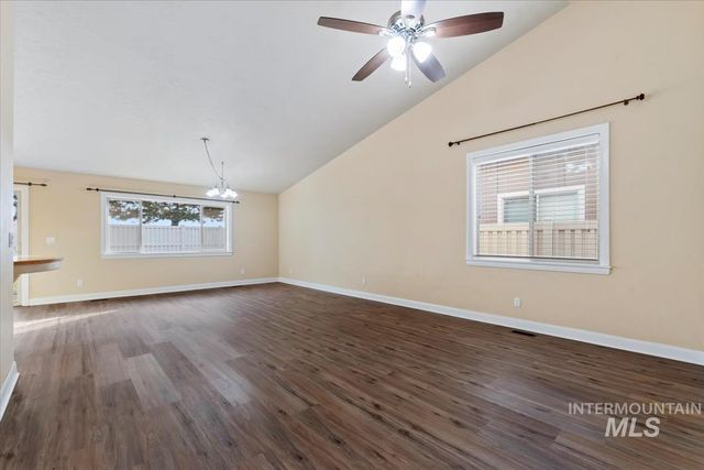 1838 Ridge Way, Middleton, ID 83644