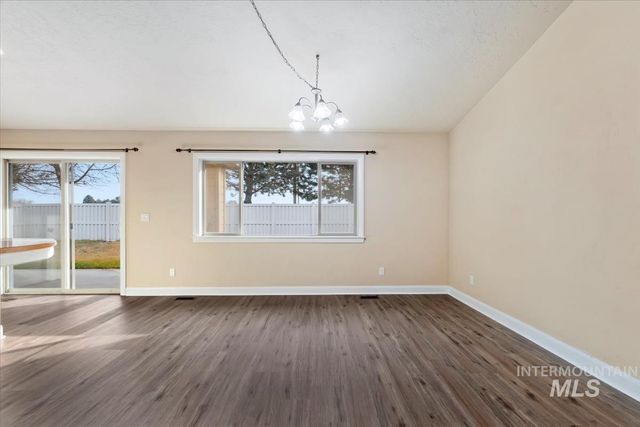 1838 Ridge Way, Middleton, ID 83644