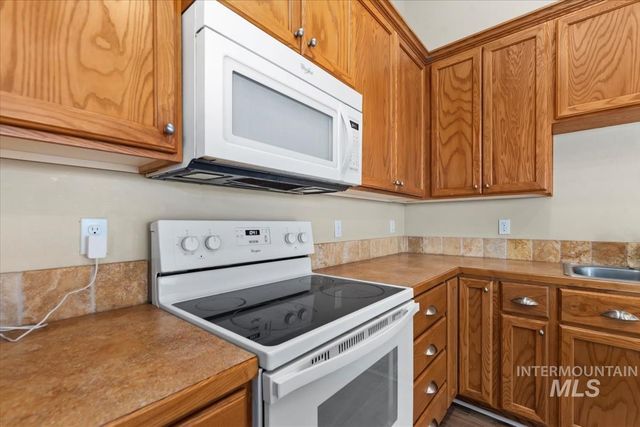 1838 Ridge Way, Middleton, ID 83644