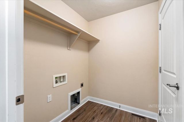 1838 Ridge Way, Middleton, ID 83644