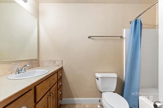 1838 Ridge Way, Middleton, ID 83644