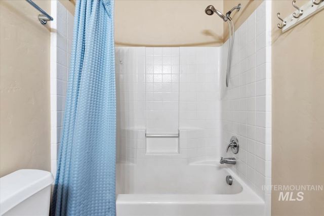 1838 Ridge Way, Middleton, ID 83644