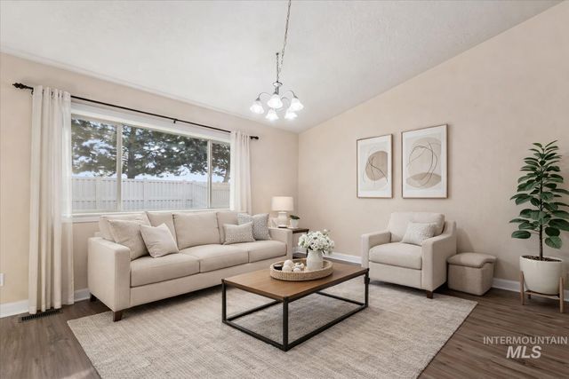 1838 Ridge Way, Middleton, ID 83644