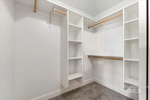 1838 Ridge Way, Middleton, ID 83644