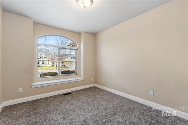 1838 Ridge Way, Middleton, ID 83644