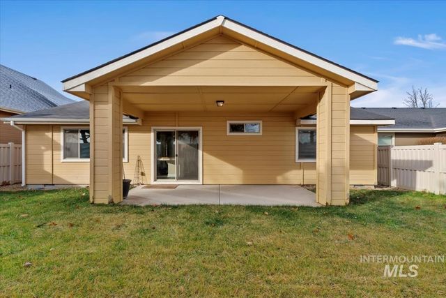 1838 Ridge Way, Middleton, ID 83644