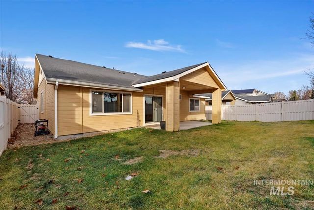 1838 Ridge Way, Middleton, ID 83644