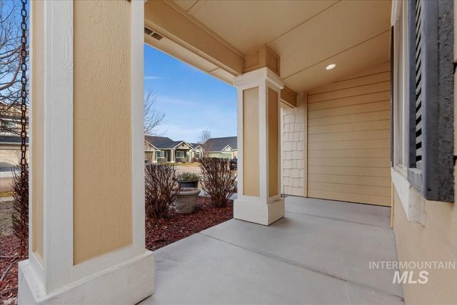 1838 Ridge Way, Middleton, ID 83644